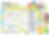 taqweem 2026 WEB-01.png
